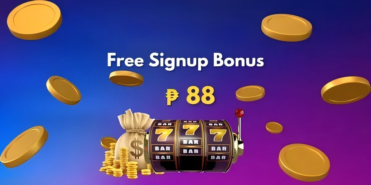 Buenas Casino Welcome Bonus